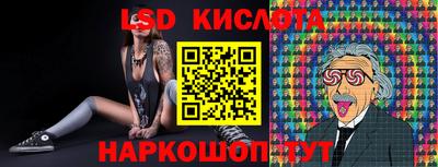 МДПВ Славгород