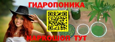 2c-b Сланцы