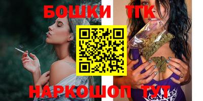 МДПВ Славгород