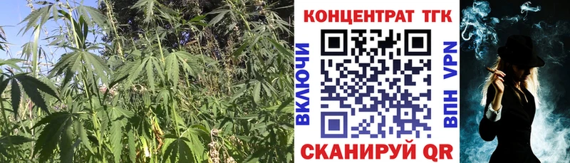 Дистиллят ТГК THC oil Полысаево